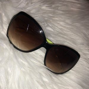 Juicy Couture Sunglasses